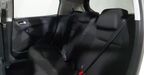 Peugeot 208 1.6 FELINE MT Hatchback 2017