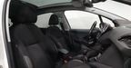 Peugeot 208 1.6 FELINE MT Hatchback 2017