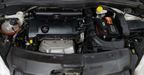 Peugeot 208 1.6 FELINE MT Hatchback 2017