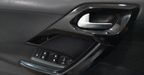 Peugeot 208 1.6 FELINE MT Hatchback 2017