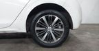 Peugeot 208 1.6 FELINE MT Hatchback 2017