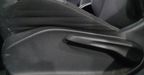 Peugeot 208 1.6 FELINE MT Hatchback 2017