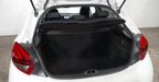 Peugeot 208 1.6 FELINE MT Hatchback 2017