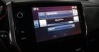 Peugeot 208 1.6 FELINE MT Hatchback 2017