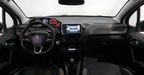 Peugeot 208 1.6 FELINE MT Hatchback 2017