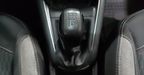 Peugeot 208 1.6 FELINE MT Hatchback 2017
