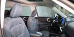 Ford Bronco Sport 1.5 HERITAGE AUTO 4WD Suv 2023
