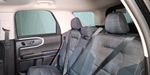 Ford Bronco Sport 1.5 HERITAGE AUTO 4WD Suv 2023