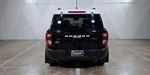 Ford Bronco Sport 1.5 HERITAGE AUTO 4WD Suv 2023