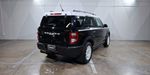 Ford Bronco Sport 1.5 HERITAGE AUTO 4WD Suv 2023