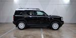 Ford Bronco Sport 1.5 HERITAGE AUTO 4WD Suv 2023