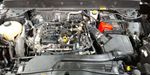 Ford Bronco Sport 1.5 HERITAGE AUTO 4WD Suv 2023