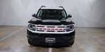 Ford Bronco Sport 1.5 HERITAGE AUTO 4WD Suv 2023