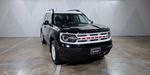 Ford Bronco Sport 1.5 HERITAGE AUTO 4WD Suv 2023
