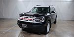 Ford Bronco Sport 1.5 HERITAGE AUTO 4WD Suv 2023