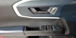 Ford Bronco Sport 1.5 HERITAGE AUTO 4WD Suv 2023