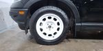 Ford Bronco Sport 1.5 HERITAGE AUTO 4WD Suv 2023