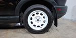 Ford Bronco Sport 1.5 HERITAGE AUTO 4WD Suv 2023