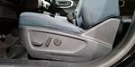 Ford Bronco Sport 1.5 HERITAGE AUTO 4WD Suv 2023