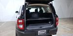 Ford Bronco Sport 1.5 HERITAGE AUTO 4WD Suv 2023