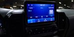 Ford Bronco Sport 1.5 HERITAGE AUTO 4WD Suv 2023