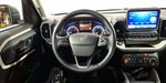 Ford Bronco Sport 1.5 HERITAGE AUTO 4WD Suv 2023