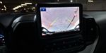 Ford Bronco Sport 1.5 HERITAGE AUTO 4WD Suv 2023