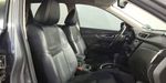 Nissan X-trail 2.5 EXCLUSIVE 2 ROW AUTO Suv 2017