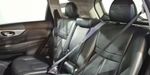Nissan X-trail 2.5 EXCLUSIVE 2 ROW AUTO Suv 2017