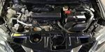 Nissan X-trail 2.5 EXCLUSIVE 2 ROW AUTO Suv 2017