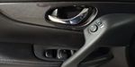Nissan X-trail 2.5 EXCLUSIVE 2 ROW AUTO Suv 2017