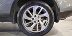 Nissan X-trail 2.5 EXCLUSIVE 2 ROW AUTO Suv 2017