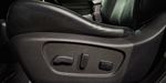 Nissan X-trail 2.5 EXCLUSIVE 2 ROW AUTO Suv 2017