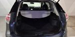 Nissan X-trail 2.5 EXCLUSIVE 2 ROW AUTO Suv 2017