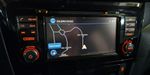 Nissan X-trail 2.5 EXCLUSIVE 2 ROW AUTO Suv 2017