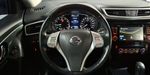 Nissan X-trail 2.5 EXCLUSIVE 2 ROW AUTO Suv 2017