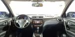 Nissan X-trail 2.5 EXCLUSIVE 2 ROW AUTO Suv 2017
