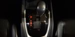 Nissan X-trail 2.5 EXCLUSIVE 2 ROW AUTO Suv 2017