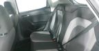 Seat Ibiza 1.6 STYLE URBAN PLUS Hatchback 2019