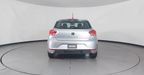 Seat Ibiza 1.6 STYLE URBAN PLUS Hatchback 2019