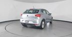 Seat Ibiza 1.6 STYLE URBAN PLUS Hatchback 2019