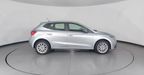 Seat Ibiza 1.6 STYLE URBAN PLUS Hatchback 2019