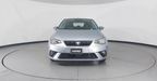 Seat Ibiza 1.6 STYLE URBAN PLUS Hatchback 2019