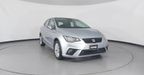 Seat Ibiza 1.6 STYLE URBAN PLUS Hatchback 2019