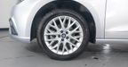 Seat Ibiza 1.6 STYLE URBAN PLUS Hatchback 2019