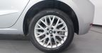 Seat Ibiza 1.6 STYLE URBAN PLUS Hatchback 2019