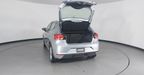 Seat Ibiza 1.6 STYLE URBAN PLUS Hatchback 2019