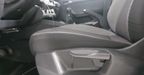 Seat Ibiza 1.6 STYLE URBAN PLUS Hatchback 2019