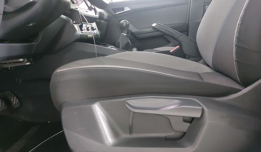 Seat Ibiza 1.6 STYLE URBAN PLUS Hatchback 2019