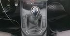 Seat Ibiza 1.6 STYLE URBAN PLUS Hatchback 2019
